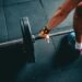 This is why you should start a strength training